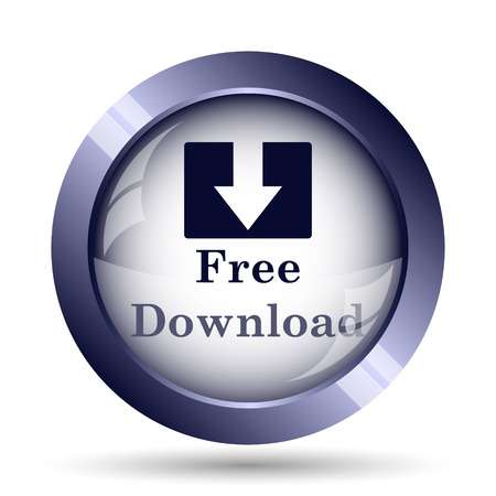 devdas hindi movie hd video songs free download